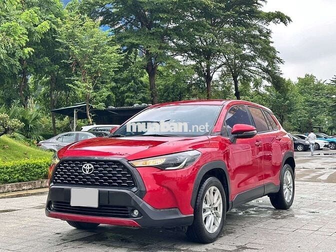 2021 1.8G - 40000 km