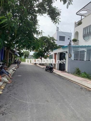 ĐẤT KHU DÂN CƯ HIỆN HỮU GIÁ ĐẦU TƯ- NGUYỄN BÌNH, NHÀ BÈ.