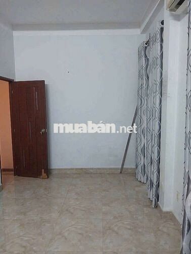 Nhà cho thuê Lê Văn Quới, BT (3PN 4WC) hẻm xe tải phù hợp ở, kd onl,..