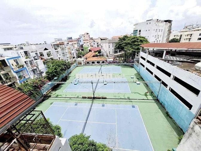 Bán Gấp Nhà Mới Kinh Doanh  Mặt Tiền