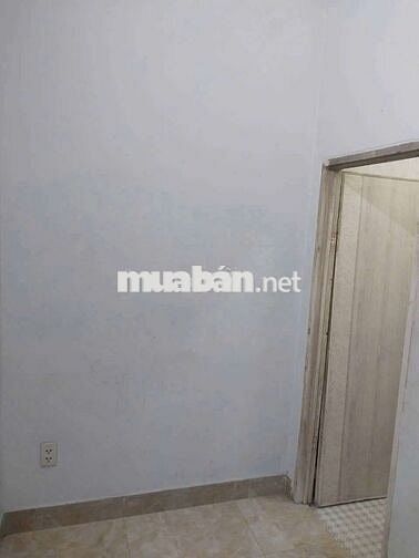 Nhà cho thuê Lê Văn Quới, BT (3PN 4WC) hẻm xe tải phù hợp ở, kd onl,..
