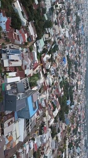 Đầu tư không cần bỏ vốn sát khu núi chứa chan ở Xuân Thọ, Xuân Lộc