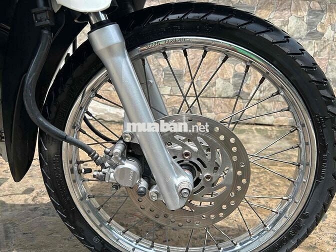 Honda wave A máy zin êm chính chủ
