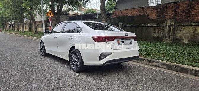2019 1.6 AT Deluxe - 98000 km