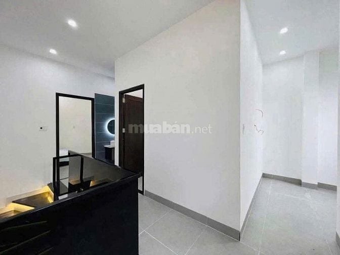 BÁN NHÀ 2 TẦNG – KIỆT 38 BÀU HẠC 1, GẦN CẦU RỒNG