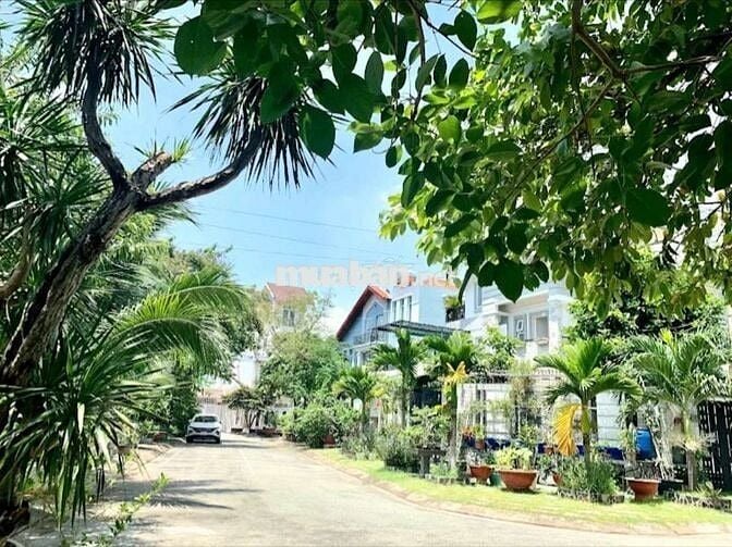 NHÀ ĐẸP VIP KHU DÂN CƯ TANIMEX,NGANG 7M,SÁT TÔ KÝ,TÂN XUÂN,HM,7,2 TỶ