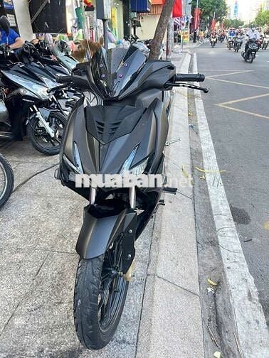 Honda winner x ABS 2020 mới 90% Bstp chính chủ