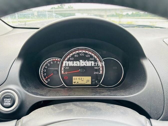 Mitsubishi Attrage Premium 2022