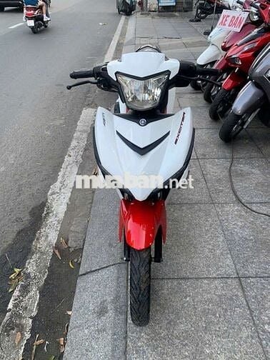 Yamaha Exciter 150 2017 mới 90% Bstp chính chủ