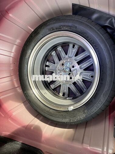 Mitsubishi Attrage Premium 2022