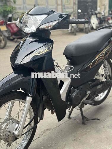 wave xe đẹp máy zin  chính chủ sử dụng