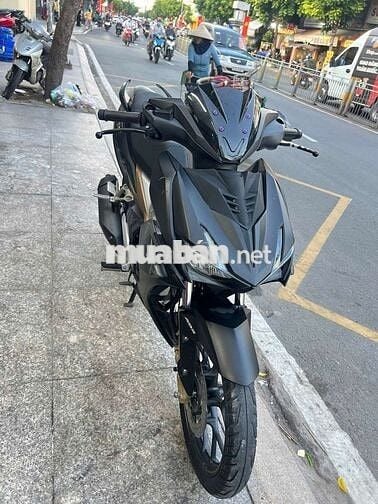 Honda winner x ABS 2020 mới 90% Bstp chính chủ