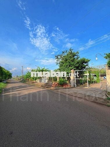 CHỦ ÔM KHÔNG NỔI - CẮT LỖ SÂU LÔ ĐẤT ĐẸP GẦN VÒNG XOAY CAO TỐC