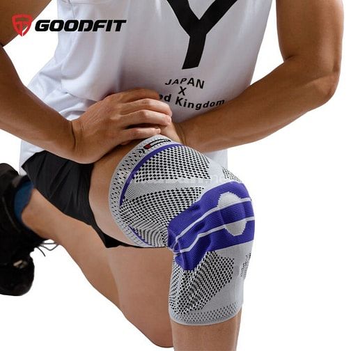 TUYỂN SỈ – ĐẠI LÝ PHÂN PHỐI CHÍNH HÃNG GOODFIT 