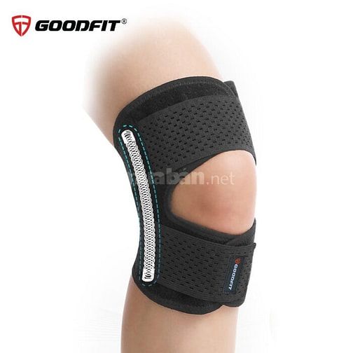 TUYỂN SỈ – ĐẠI LÝ PHÂN PHỐI CHÍNH HÃNG GOODFIT 