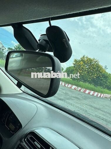 Mitsubishi Attrage Premium 2022