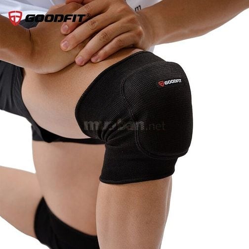 TUYỂN SỈ – ĐẠI LÝ PHÂN PHỐI CHÍNH HÃNG GOODFIT 