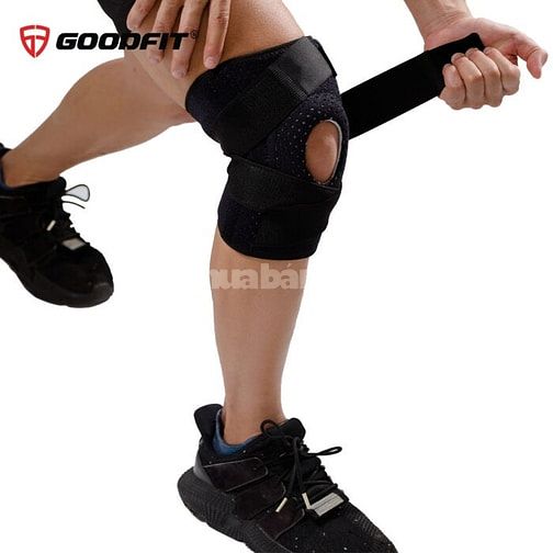TUYỂN SỈ – ĐẠI LÝ PHÂN PHỐI CHÍNH HÃNG GOODFIT 