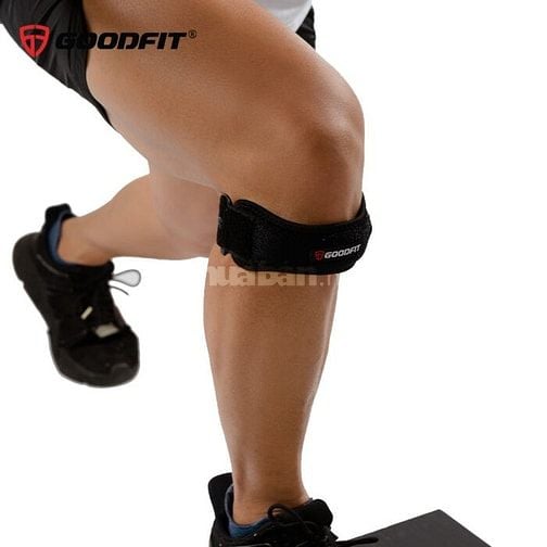 TUYỂN SỈ – ĐẠI LÝ PHÂN PHỐI CHÍNH HÃNG GOODFIT 