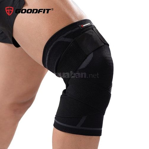 TUYỂN SỈ – ĐẠI LÝ PHÂN PHỐI CHÍNH HÃNG GOODFIT 