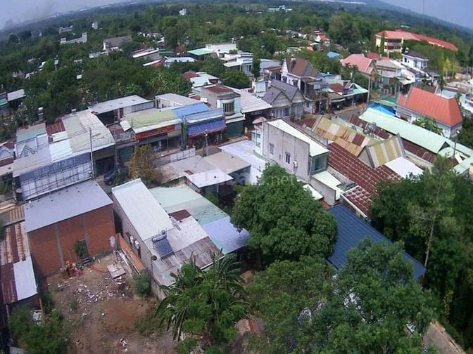 Đầu tư không cần bỏ vốn sát khu núi chứa chan ở Xuân Thọ, Xuân Lộc