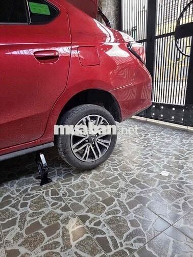 🏡 CHÍNH CHỦ CẦN BÁN NHÀ MỚI – MỘT ĐỜI CHỦ – CHUYỂN PHƯỜNG KHÁC 📍 Hẻm x