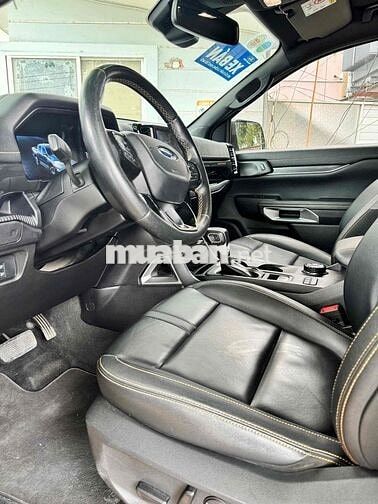 Ford Ranger 2022 XLS 2.0 4x2 AT - 75000 km