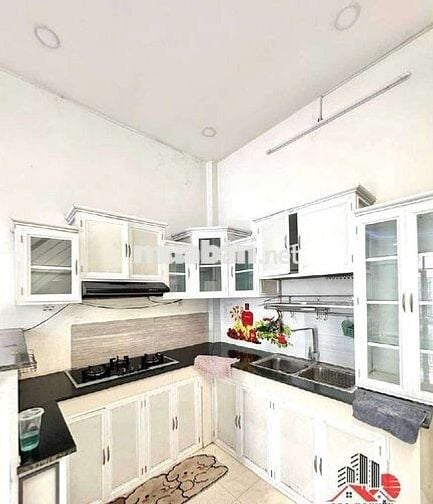 Chủ nhà - phạm đăng giảng, Bình Hưng Hòa Bình Tân