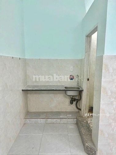 CHO THUÊ PHÒNG TRỌ KHU VIP Chợ Bình Điền F7,Q8