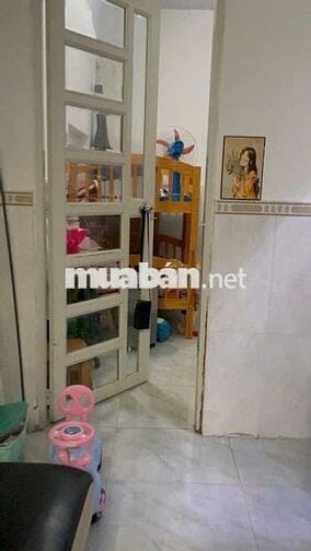 NHÀ CẤP 4 ĐỐI DIỆN VẠN PHÚC CITY, HIỆP BÌNH PHƯỚC, THỦ ĐỨC