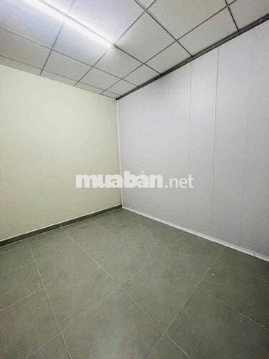 Nhà cấp 4 mới gồm 2PN hẻm xe tải đường Đặng Văn Bi Thủ Đức