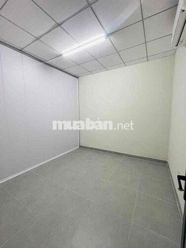 Nhà cấp 4 mới gồm 2PN hẻm xe tải đường Đặng Văn Bi Thủ Đức