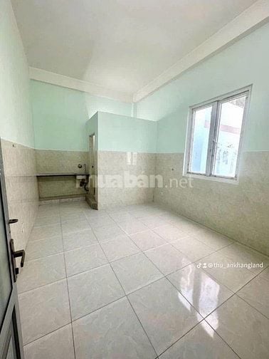CHO THUÊ PHÒNG TRỌ KHU VIP Chợ Bình Điền F7,Q8