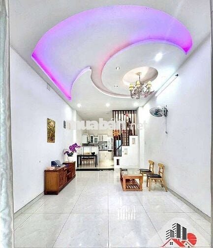 Chủ nhà - phạm đăng giảng, Bình Hưng Hòa Bình Tân
