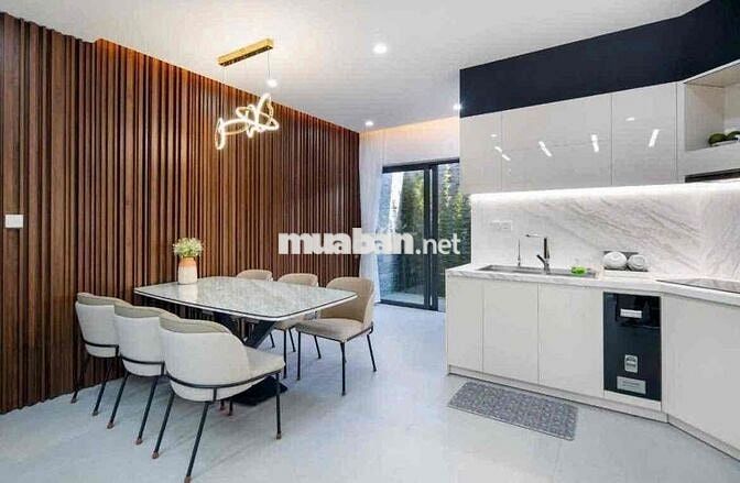 Mặt Tiền Hùng Vương cần bán gấp