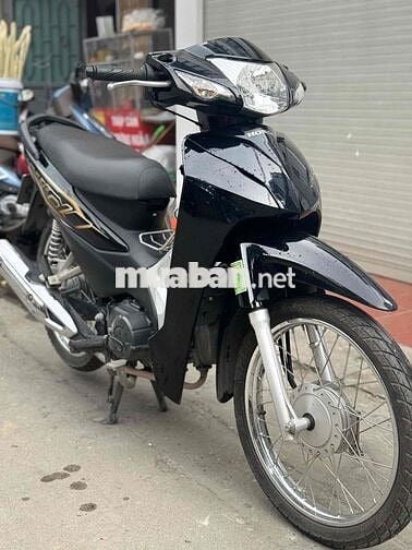 wave xe đẹp máy zin  chính chủ sử dụng