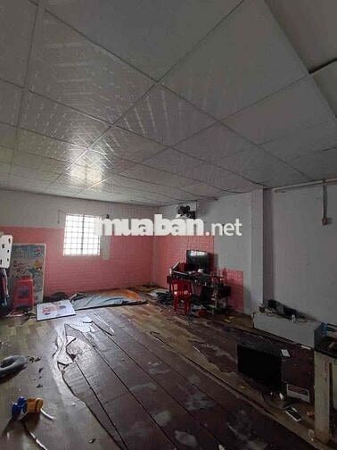 💥BÁN GẤP nhà Tân Bình- DT 93m2, sàn 127m2-chỉ 6.9 tỷ, nở hậu🌷