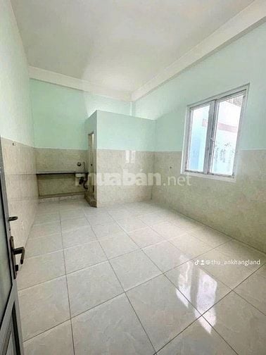 CHO THUÊ PHÒNG TRỌ KHU VIP Chợ Bình Điền F7,Q8