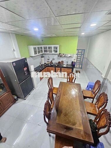 🏡 CHÍNH CHỦ CẦN BÁN NHÀ MỚI – MỘT ĐỜI CHỦ – CHUYỂN PHƯỜNG KHÁC 📍 Hẻm x