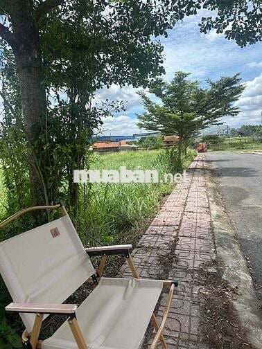 ĐẤT NỀN AN PHƯỚC – CƠ HỘI ĐẦU TƯ VÀ AN CƯ