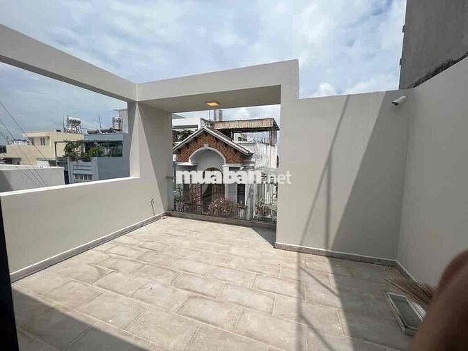 LÂM VĂN BỀN - HẺM 7M XE HƠI TRÁNH - XE HƠI NGỦ TRONG NHÀ HOẶC ĐẬU NGOÀ