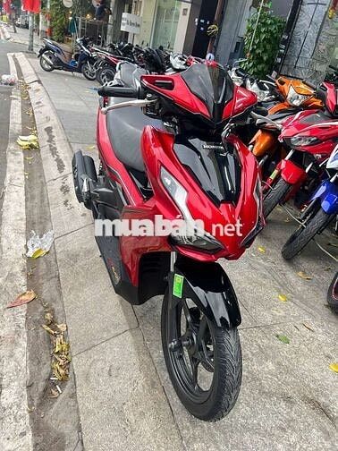 Honda air blade 125 2022 mới 90% Bstp chính chủ