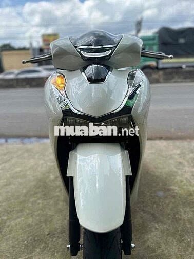 🍀🍀❤️HONDA SH 150 bán góp hoặc giao lưu
