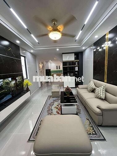 ✅BÁN GẤP NHÀ PHỐ NGŨ HIỆP🚘Ô TÔ ĐỖ TRONG NHÀ- DT 47M- GIÁ 6,5 TỶ