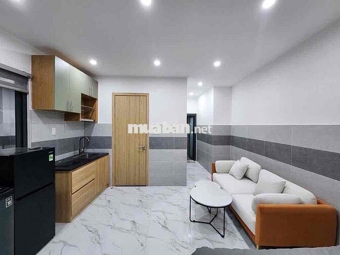 Cô Chú 3 Cần tiền Bán Nhà Phan Ngữ,Quận 1 .Giá 6tỷ950/58,75m2.Sổ sẵn.