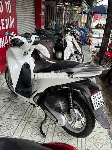 Sh 150 abs 2022