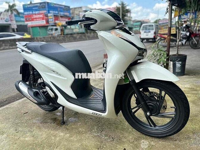 🍀🍀❤️HONDA SH 150 bán góp hoặc giao lưu