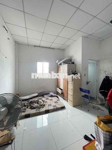 🌆NHÀ MỚI CẠNH PHÚ MỸ HƯNG - Q7 - 46M2 - Nhích 3 TỶ ✨🏡🏡