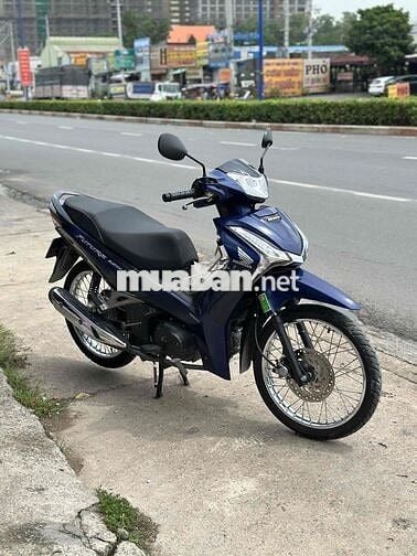 Fuled dky 2025  chính chủ bao ký rút toàn quốc
