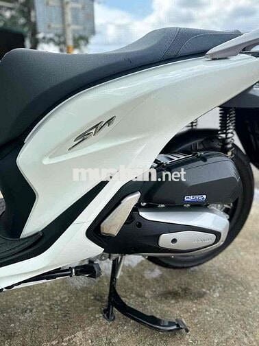 🍀🍀❤️HONDA SH 150 bán góp hoặc giao lưu
